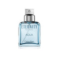 CK ETERNITY AQUA FOR MEN