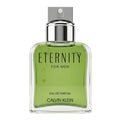 CK ETERNITY FOR MEN
