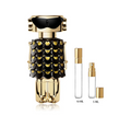 Paco Rabanne Fame Parfum