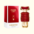 Paco Rabanne Fame in Love