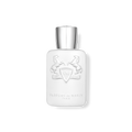 Parfums DE Marly Galloway
