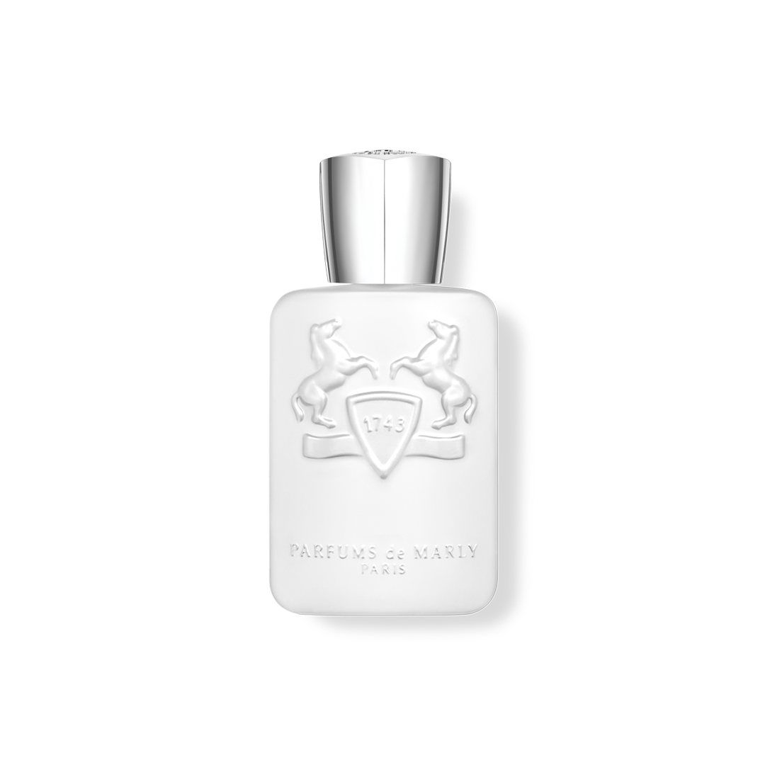 Parfums DE Marly Galloway