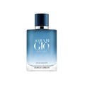 Giorgio Armani Acqua di Gio Profondo