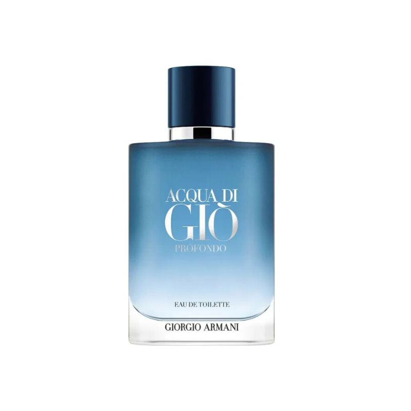 Giorgio Armani Acqua di Gio Profondo