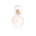 BVLGARI ROSE GOLDEA
