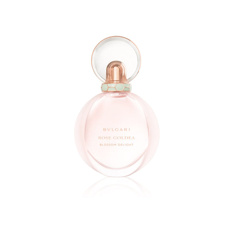 BVLGARI ROSE GOLDEA