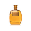 Guess by Marciano