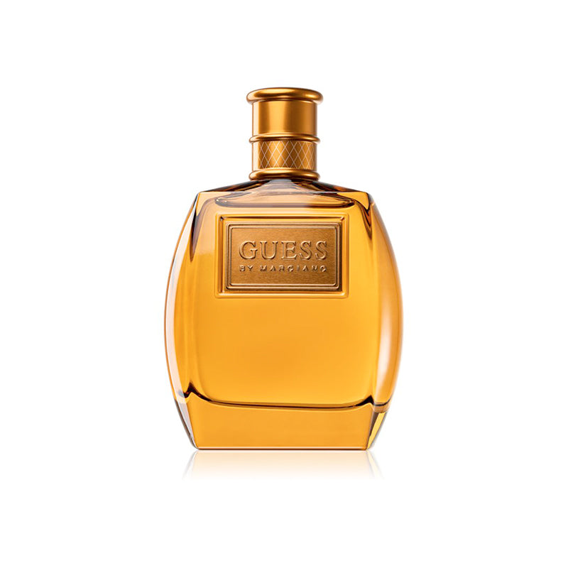 Guess by Marciano