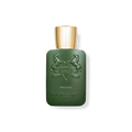 Parfums DE Marly Haltane