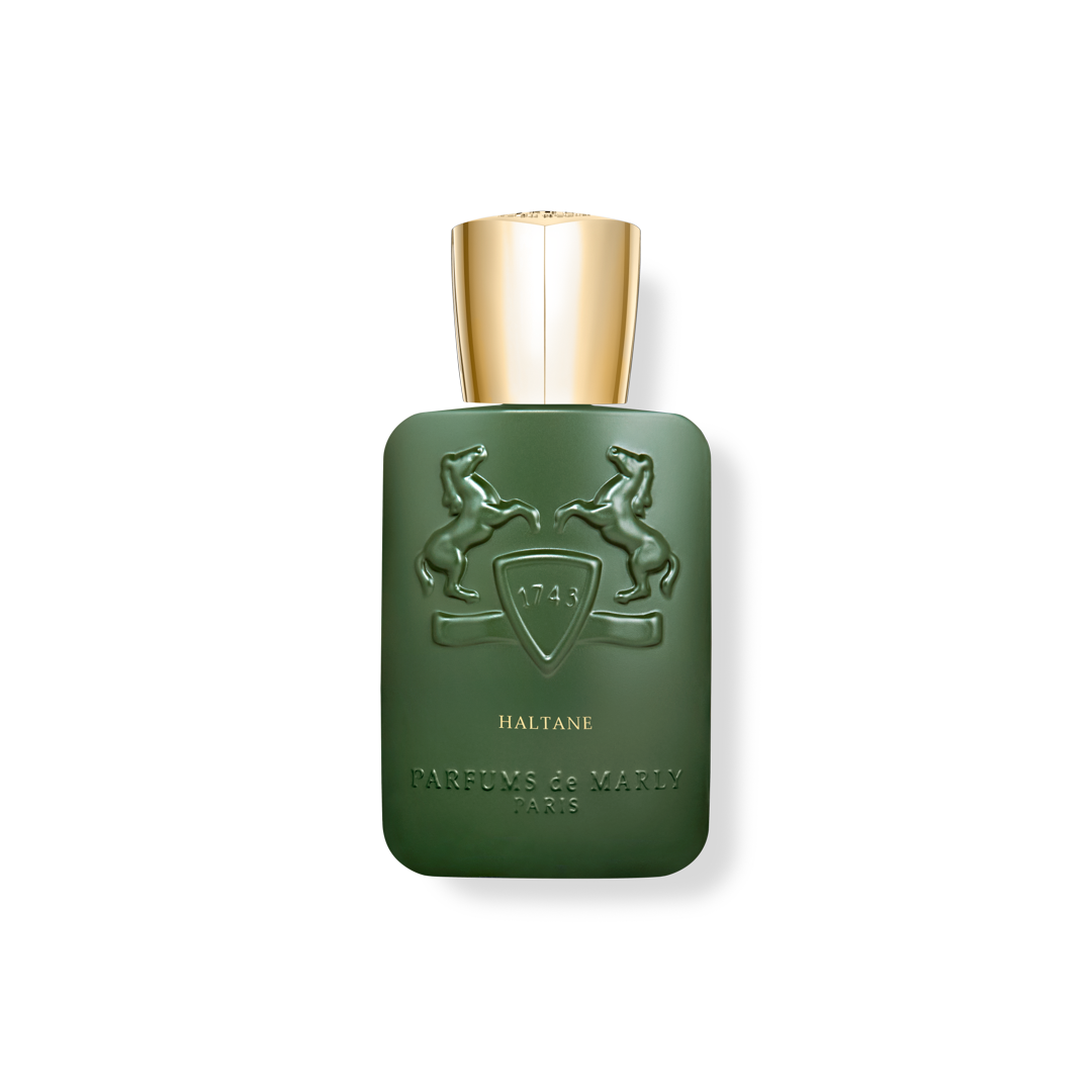 Parfums DE Marly Haltane