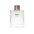 Hugo Boss Hugo Man