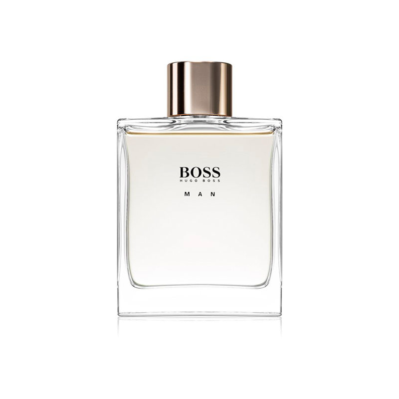 Hugo Boss Hugo Man
