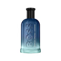 Hugo Boss Bottled