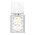 Ilmin Lavish
