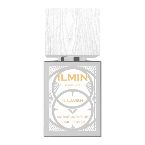 Ilmin Lavish