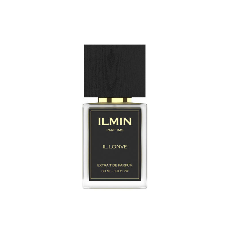 Ilmin Lonve
