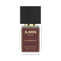 Ilmin Bordeaux