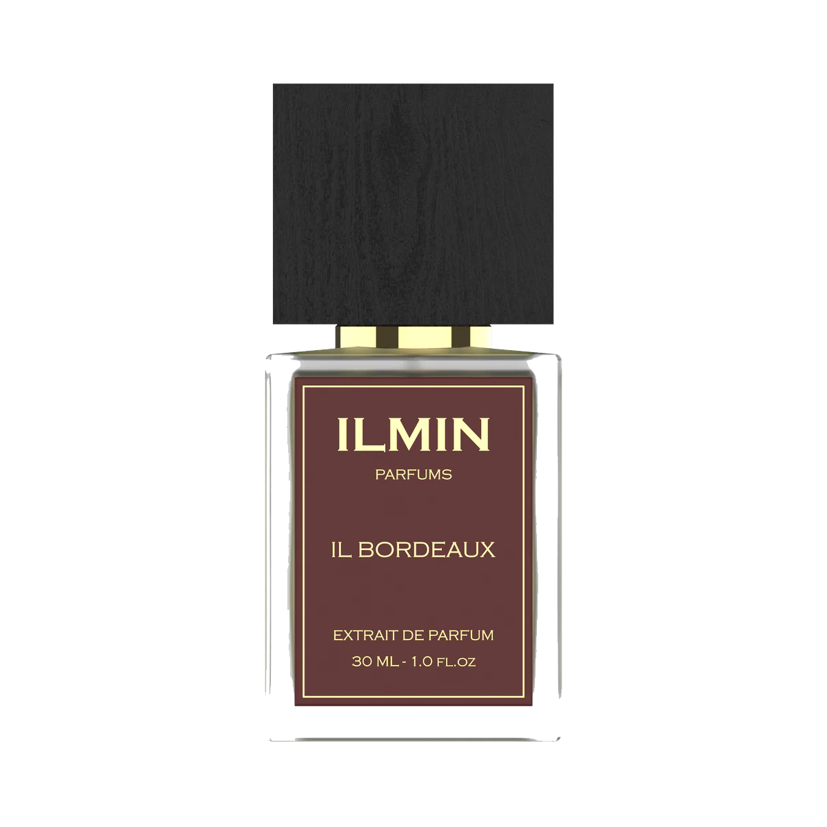 Ilmin Bordeaux