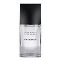 Issey Miyake Intense