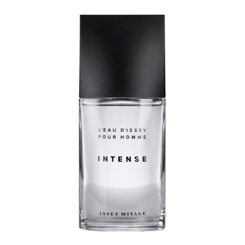 Issey Miyake Intense