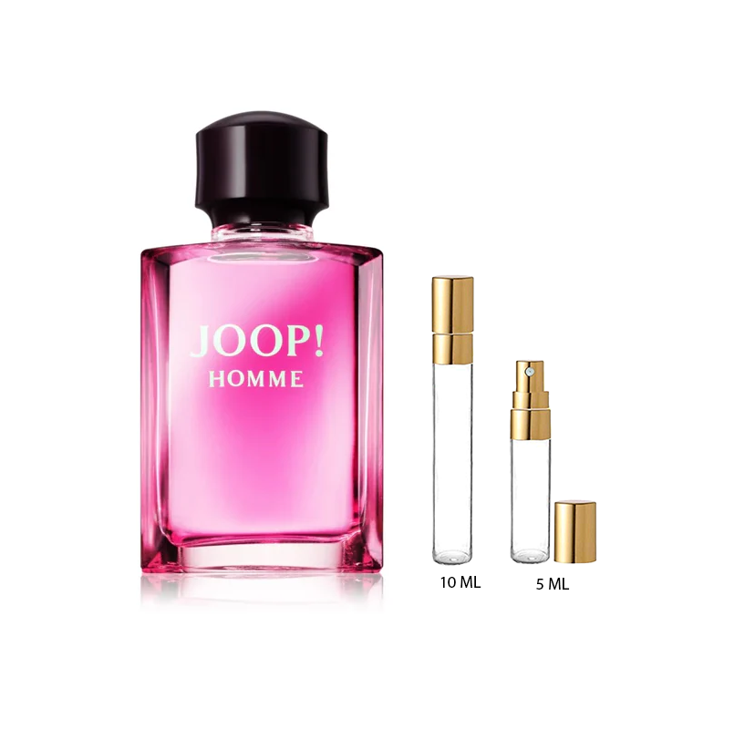 Joop! Homme