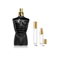 Jean Paul Gaultier Le Male