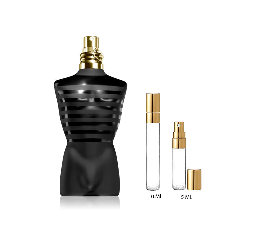 Jean Paul Gaultier Le Male