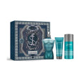 SET JEAN PAUL GAULTIER LE MALE