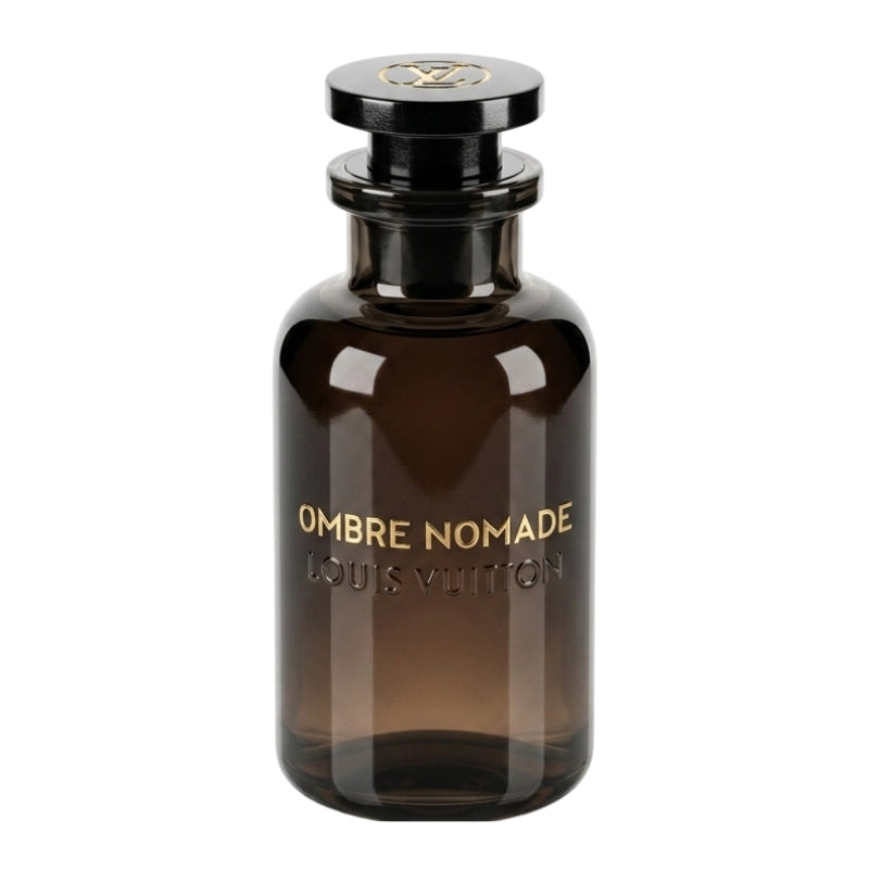 Louis Vuitton Ombre Nomade