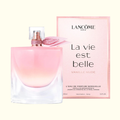 Lancôme La Vie est Belle