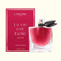 Lancôme La Vie est Belle Elixir