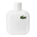 Lacoste Blanc