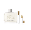 Lacoste Essential