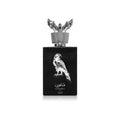 Ard Al Zaafaran Shaheen Silver