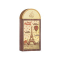 Nina Ricci Love in Paris