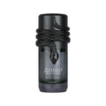 MUSAMAN BLACK INTENSE