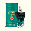 Jean Paul Gaultier Le Beau Le Parfum