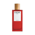 Loewe Solo