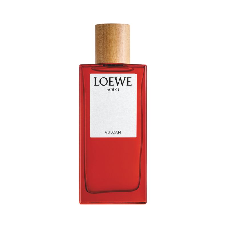 Loewe Solo