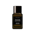FALCON LEATHER