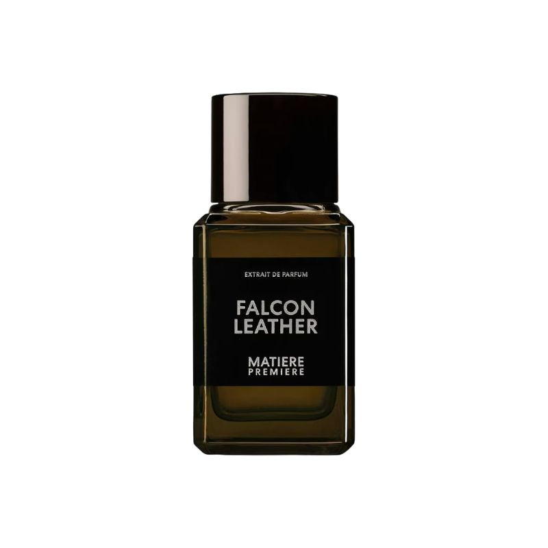 FALCON LEATHER