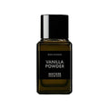 VANILLA POWDER