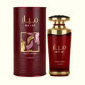 Lattafa Mayar Cherry Intense