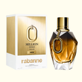 Paco Rabanne Million Gold for Her