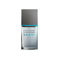 Issey Miyake Sport