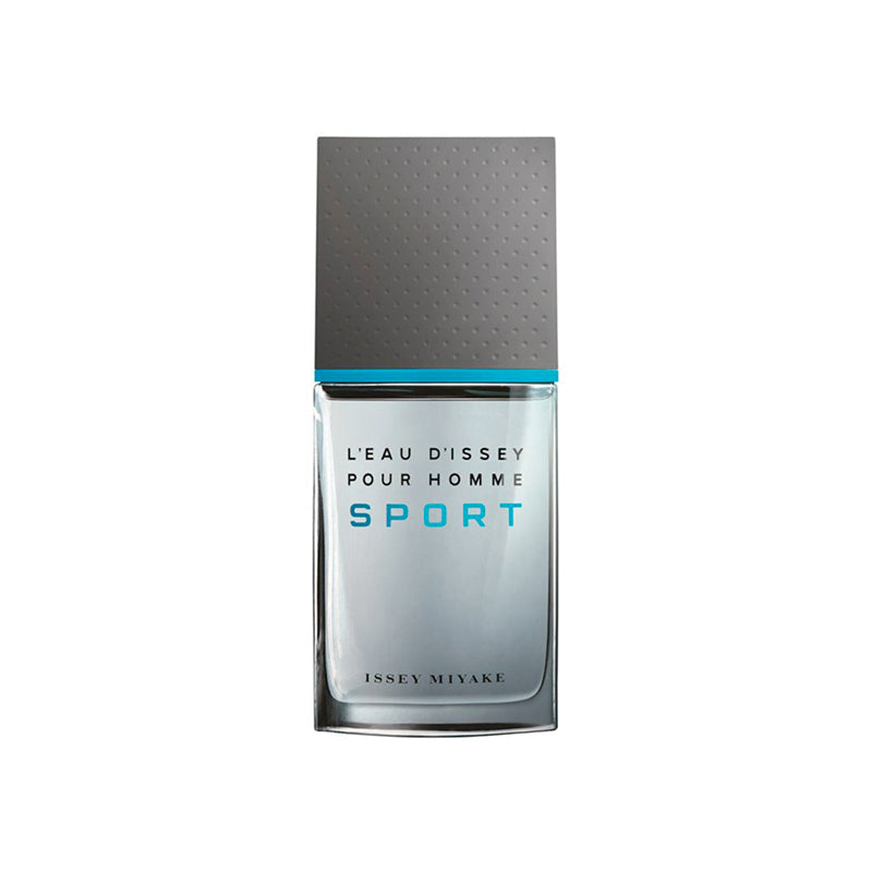 Issey Miyake Sport