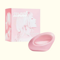 MOD BLUSH