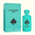 Jo Milano Game of Spades Moon