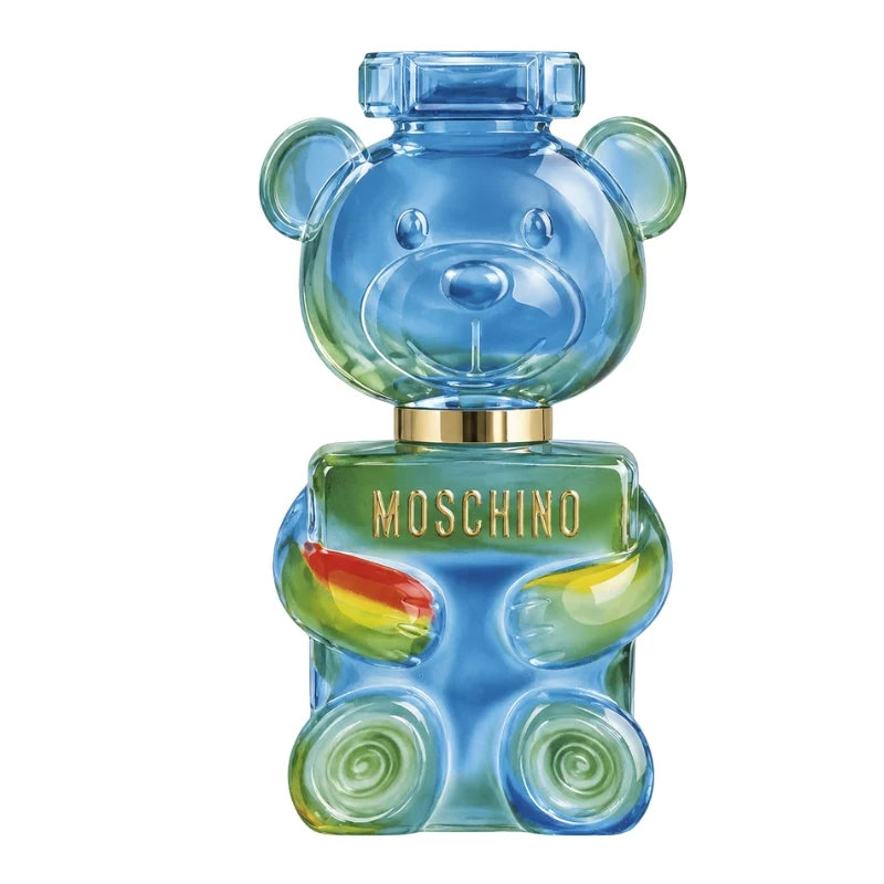 Moschino Toy 2 Yummy
