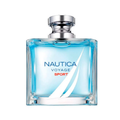 Nautica Voyage